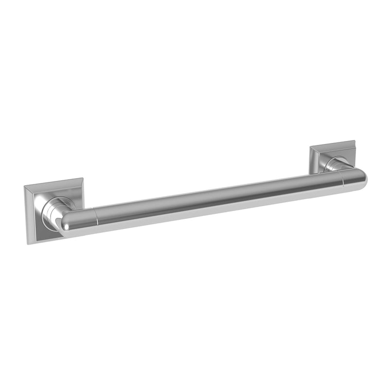 Newport Brass Joffrey 2570-3924 24" Grab Bar - Stellar Hardware and Bath 