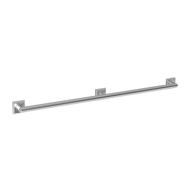 Newport Brass Joffrey 2570-3942 42" Grab Bar - Stellar Hardware and Bath 