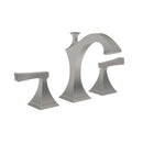 Newport Brass Joffrey 2570 Widespread Lavatory Faucet - Stellar Hardware and Bath 