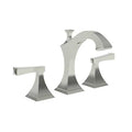 Joffrey - 2570 Widespread Lavatory Faucet - Stellar Hardware and Bath 