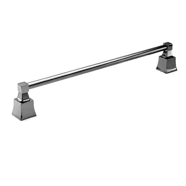 Newport Brass NWP Accessories 26-02 24" Towel Bar - Stellar Hardware and Bath 