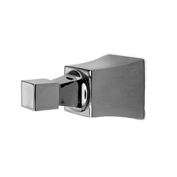 Newport Brass NWP Accessories 26-12 Single Robe Hook - Stellar Hardware and Bath 