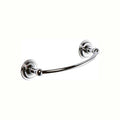 Ginger London Terrace - 2605 8" Towel Bar - Stellar Hardware and Bath 