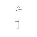 DornBracht VAIA Exposed shower set with shower mixer without hand shower - Stellar Hardware and Bath 