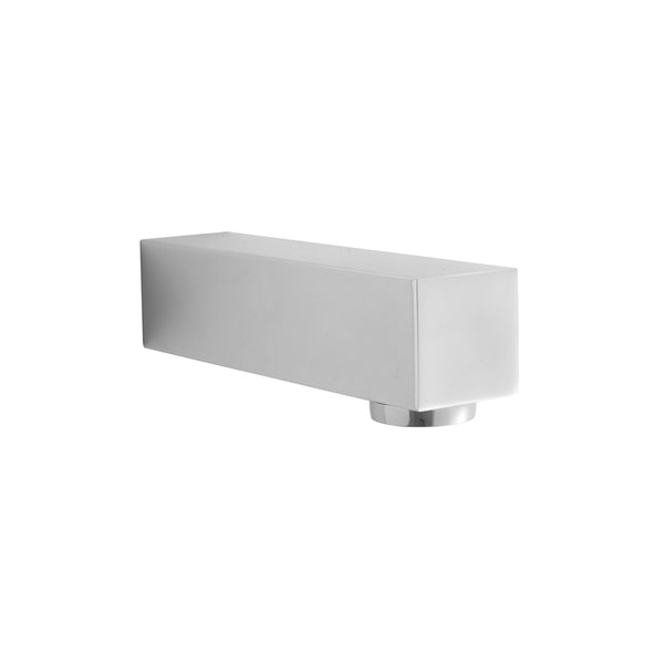 CUBIX® Tub Spout - Stellar Hardware and Bath 