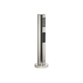 DornBracht Series–various Side spray set - Stellar Hardware and Bath 