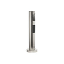 DornBracht Series–various Side spray set - Stellar Hardware and Bath 