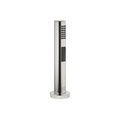 DornBracht Series–various Side spray set - Stellar Hardware and Bath 