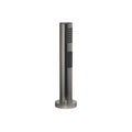 DornBracht Series–various Side spray set - Stellar Hardware and Bath 