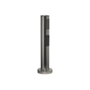 DornBracht Series–various Side spray set - Stellar Hardware and Bath 