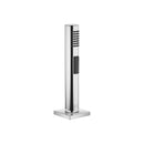 DornBracht Series–various Side spray set - Stellar Hardware and Bath 