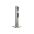 DornBracht Series–various Side spray set - Stellar Hardware and Bath 