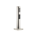 DornBracht Series–various Side spray set - Stellar Hardware and Bath 