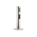 DornBracht Series–various Side spray set - Stellar Hardware and Bath 