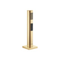DornBracht Series–various Side spray set - Stellar Hardware and Bath 