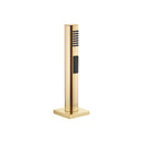 DornBracht Series–various Side spray set - Stellar Hardware and Bath 