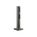 DornBracht Series–various Side spray set - Stellar Hardware and Bath 