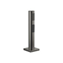 DornBracht Series–various Side spray set - Stellar Hardware and Bath 