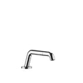 Series–various Affusion pipe - Stellar Hardware and Bath 