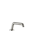 DornBracht Series–various Affusion pipe - Stellar Hardware and Bath 