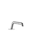 DornBracht Series–various Affusion pipe - Stellar Hardware and Bath 