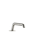 DornBracht Series–various Affusion pipe - Stellar Hardware and Bath 