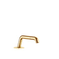 Series–various Affusion pipe - Stellar Hardware and Bath 
