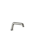 Series–various Affusion pipe - Stellar Hardware and Bath 