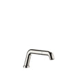 Series–various Affusion pipe - Stellar Hardware and Bath 