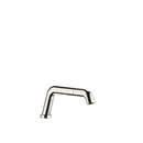Series–various Affusion pipe - Stellar Hardware and Bath 