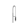 DornBracht Series–various Profi hand spray set - Stellar Hardware and Bath 