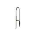 DornBracht Series–various Profi hand spray set - Stellar Hardware and Bath 