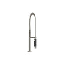 DornBracht Series–various Profi hand spray set - Stellar Hardware and Bath 