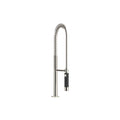 DornBracht Series–various Profi hand spray set - Stellar Hardware and Bath 