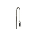 DornBracht Series–various Profi hand spray set - Stellar Hardware and Bath 