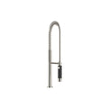 DornBracht Series–various Profi hand spray set - Stellar Hardware and Bath 