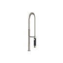 DornBracht Series–various Profi hand spray set - Stellar Hardware and Bath 