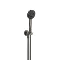 DornBracht Series–various Hand shower set with integrated wall bracket - Stellar Hardware and Bath 