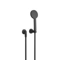 DornBracht Tara Hand shower set with individual flanges - Stellar Hardware and Bath 