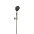 DornBracht Series–various Hand shower set - Stellar Hardware and Bath 