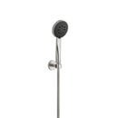 DornBracht Series–various Hand shower set - Stellar Hardware and Bath 