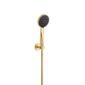 DornBracht Series–various Hand shower set - Stellar Hardware and Bath 