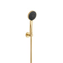 DornBracht Series–various Hand shower set - Stellar Hardware and Bath 