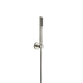 DornBracht Series–various Hand shower set - Stellar Hardware and Bath 