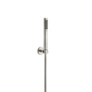 DornBracht Series–various Hand shower set - Stellar Hardware and Bath 