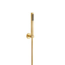 DornBracht Series–various Hand shower set - Stellar Hardware and Bath 