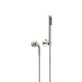 DornBracht VAIA Hand shower set with individual flanges - Stellar Hardware and Bath 
