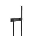 DornBracht Series–various Hand shower set with cover plate - Stellar Hardware and Bath 