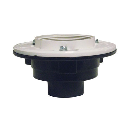 Newport Brass Tub & Shower 278A-02 Drain Body - Stellar Hardware and Bath 