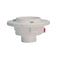 Tub & Shower - 278P-02 Drain Body - Stellar Hardware and Bath 